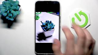 NOTHING Phone (4a) Pro – Complete Camera Settings