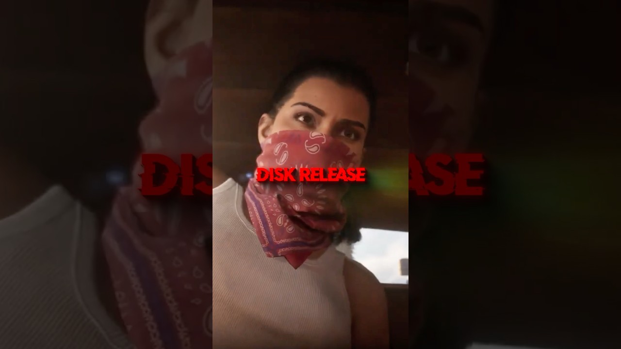 The GTA 6 Hacker Got Away 😱 #gta
