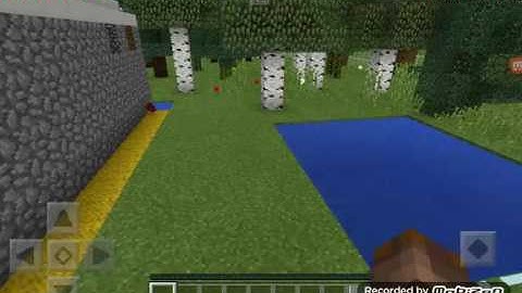 Cache cache episode 1