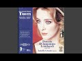 Marechiare Version For Voice And Piano mp3