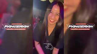 NEW DANSA PORTU || VAD IUBIREA || PANGERAN AUDIO FT RIKAL DA LOPEZ 2026