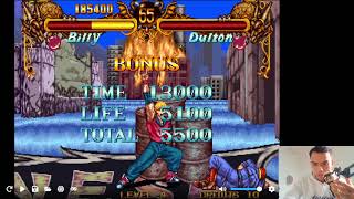 LIVE 7  GAME The best every day  | Lovebug White | enjoy the game every day screenshot 2