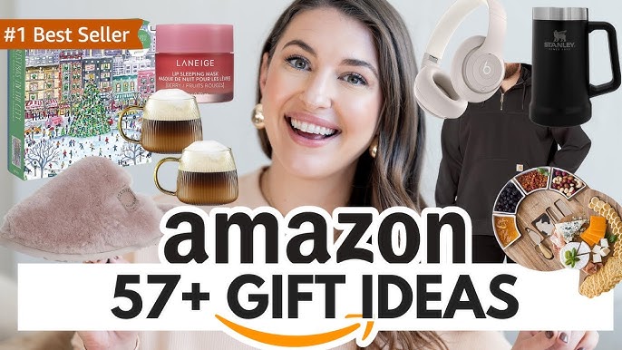 50 *BEST*  Prime Day Deals 2023 🌟 🛍️ 