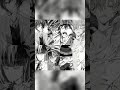 文ストは年齢がバグってると