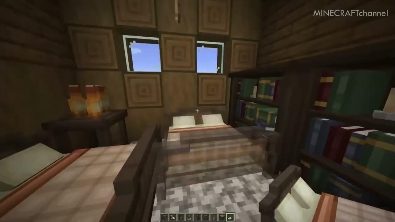  minecraft fantasys furniture minecraftmods 2024 mod download 