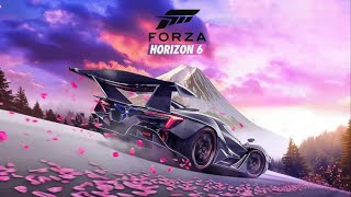 Raul Apxpei - Zero to Infinity (Official Audio)