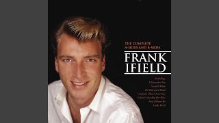 Watch Frank Ifield Im So Lonesome I Could Cry video