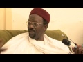 Kaachifoul albass de baye niass en wolof par cheikh barham5