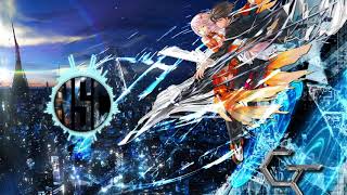 Nightcore - Guilty Crown Opening 1 Full  My Dearest