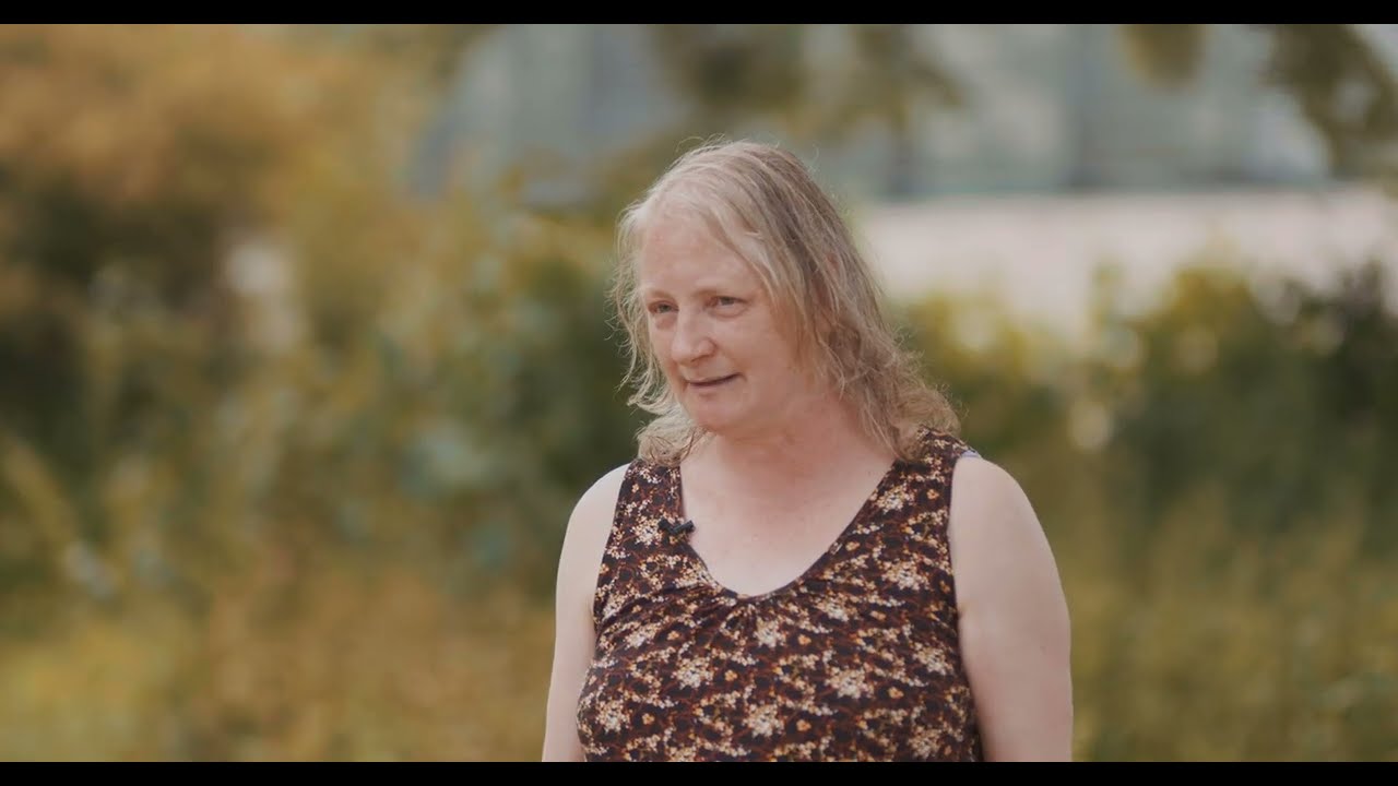 AfD-Thüringen Sozial - wir helfen Menschen in Not