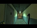 Garry's Mod Обзор модов 8 ч.1