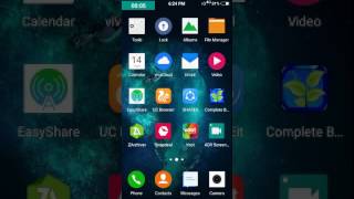 How to download APPVN on android screenshot 4