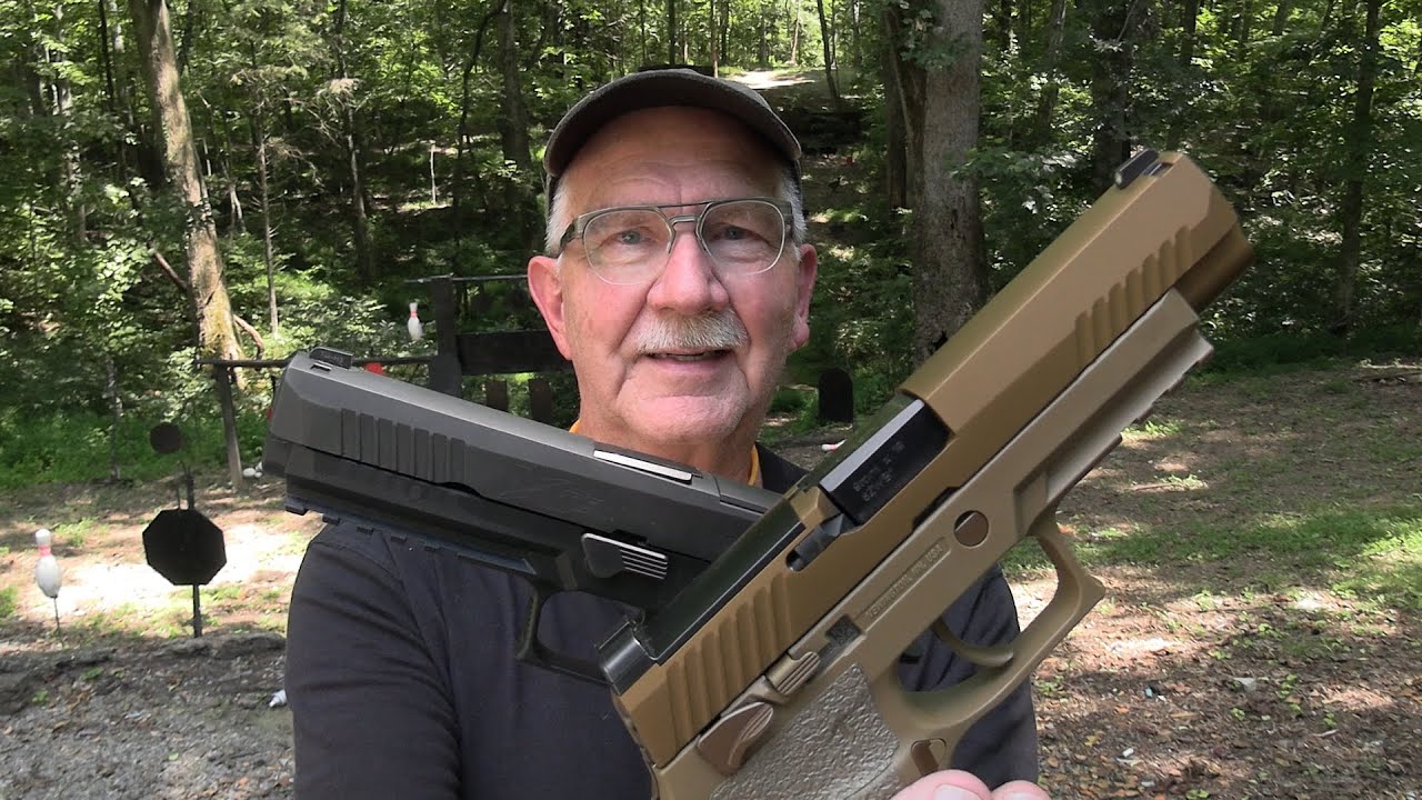 ウエスタンアームズ M16A4 フルメタルカスタム レビュー (WA