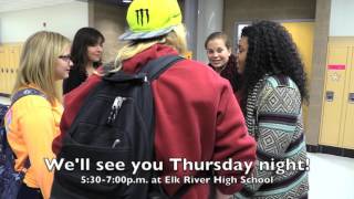 RHS News 11-03-2015