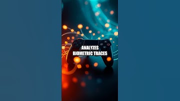 Sensing the Player: Biometric Insights Redefining Game Reviews