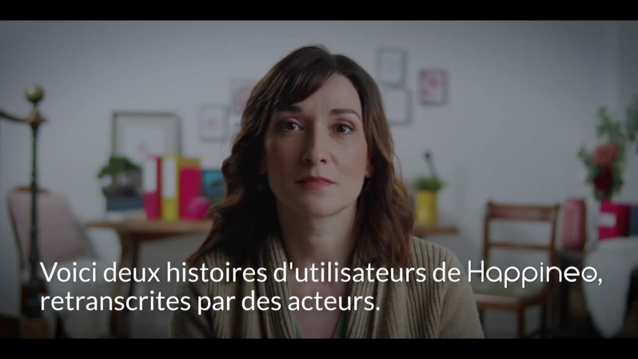 Happineo ( pub) 2021