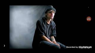 Famous Fentanyl Addict interview-Gabriel- ROCK AND ROLLER WANNABE THROWS HIS TALENTS AWAY.... Profile