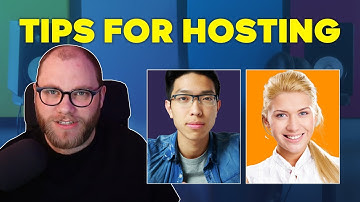 How to Prepare for a Live Interview