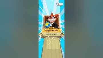 IQ 🧠 Brain testing  👍 suscribe and support #gaming #iqtesting #brain training #mobilegamer