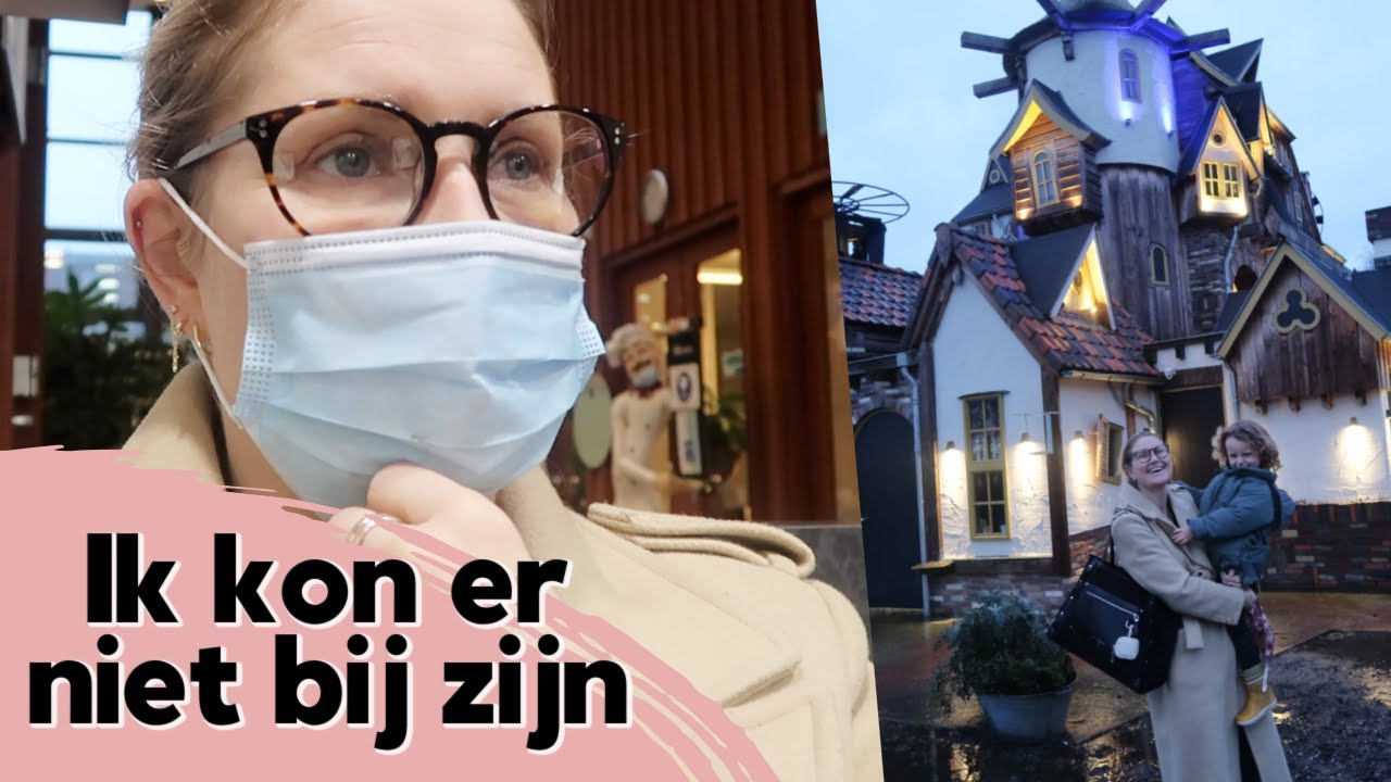 JAX Z'N LAATSTE DKTP PRIK & SPANNEND UIT ETEN! VLOG 670 Diesna Loomans YouTube JAX Z'N LAATSTE DKTP PRIK & SPANNEND UIT ETEN! VLOG 670 Diesna Loomans YouTube