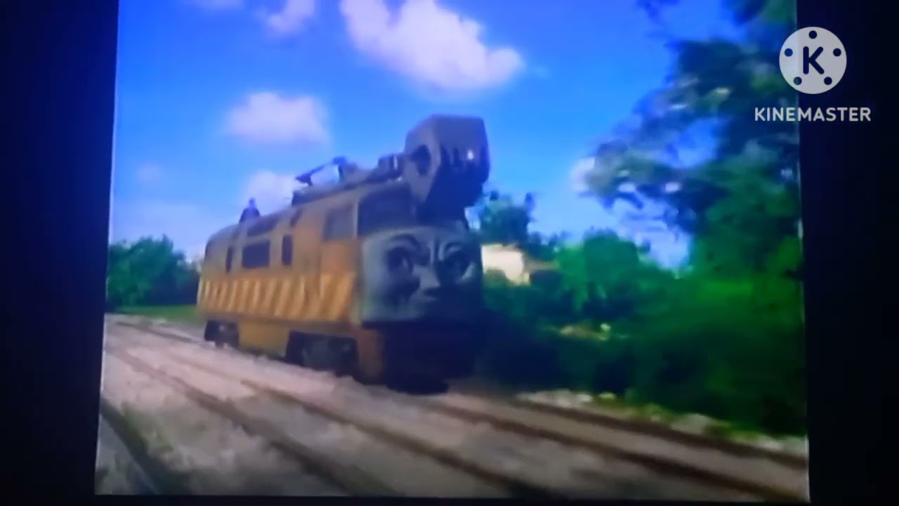 Bachmann A4 Mallard Review