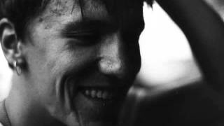 elliott smith - little one - live