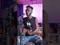 Mistaek Life (Staek) - Nobody knows (Mic Check)