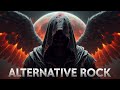 ALTERNATIVE ROCK Apocalypse 🔥 Dark Cinematic Rock Playlist
