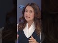 „Partidul de guvernare a devenit victima propriei strategii...”