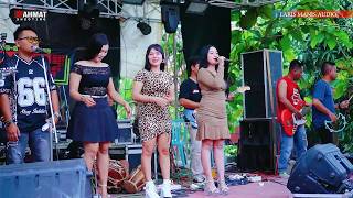 🔵FULL ALBUM MEGA JAYA MUSIC - KHITAN ''NADHIF ADIYASTHA .L - Dk.MBANGSORE - LARIS MANIS AUDIO