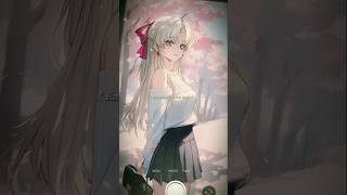 Mở lối cho em remix - Nhạc trẻ remix
