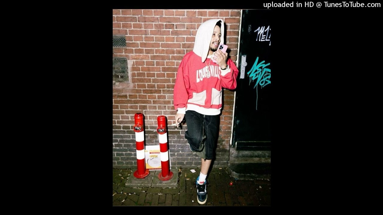 [SOLD] Veeze Type Beat - 