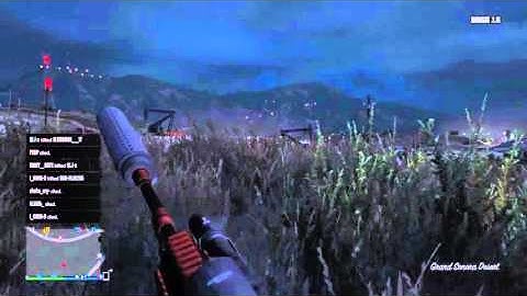 d3s PXDP crew 8hhr 14_10 bsf