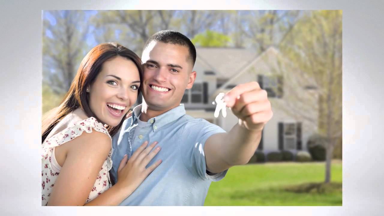 Property Management Company Torrance Harbor Property Management YouTube