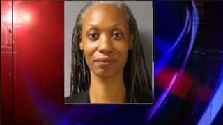 Teacher Gives 15 Year Old Student Lap Dance