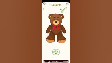 dop 1 level 15 #dop #gaming