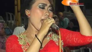 Download Lagu Azkia Nada ~ si kecil MP3