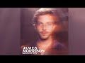 James Morrison - Who's Gonna Love Me Now? - Official Audio