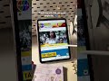 How I leveled up my Vietnamese after 3 months in Vietnam???