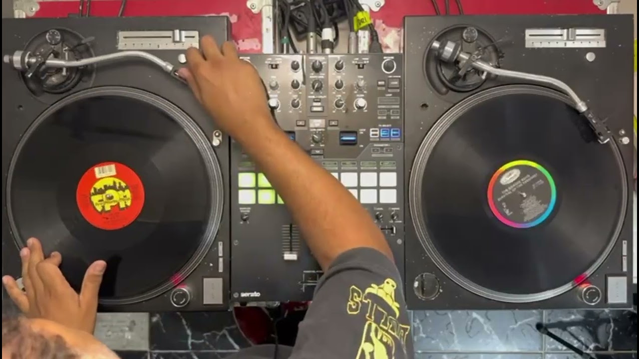 13 de janeiro de 2026