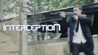 Interception