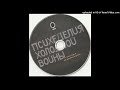 Julian Cope & The Teardrop Explodes | Krankenhaus: Joker's Birthday Duck Hunt