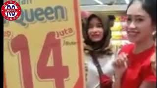 Viral !!! Durian 14 Juta 1 butir Di Tasikmalaya..