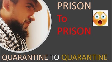 MOVE emails from one PVO QUARANTINE to another PVO QUARANTINE! REST API in the CISCO ESA