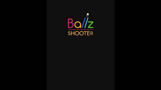 That's how you play Ballz shooter screenshot 3