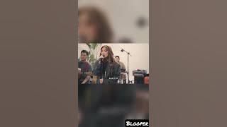 Kumpas - Moira (Blooper😅😂)