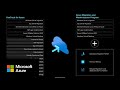 Work with FastTrack for Azure to support your cloud journey
