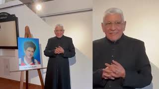 Nel Segno di Carlo Acutis la comunità di Introdacqua verso il Congresso Eucaristico Diocesano