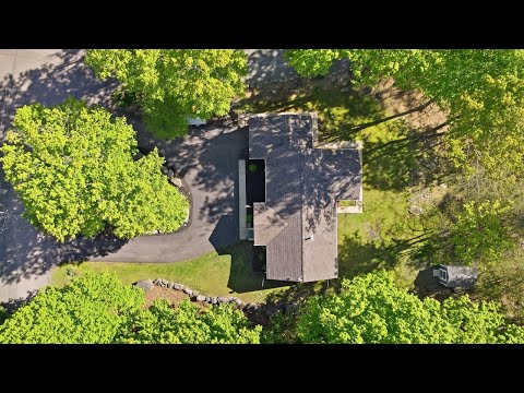 12 Rockway Ct, Lake Ariel, PA home video tour