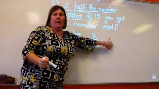 Module 4 Lesson 1-4  Review (lesson 1 question 1)